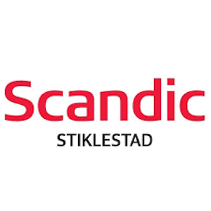 Scandic