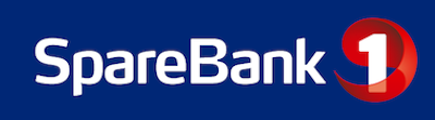 Sparebank1