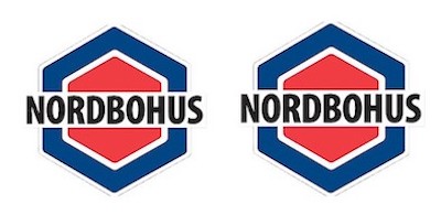 nordbohus