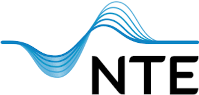 nte