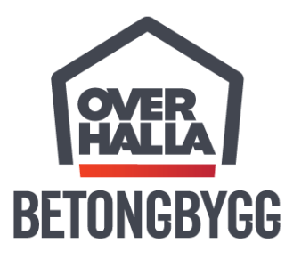 overhalla-betongbygg