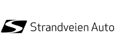 strandveien_auto