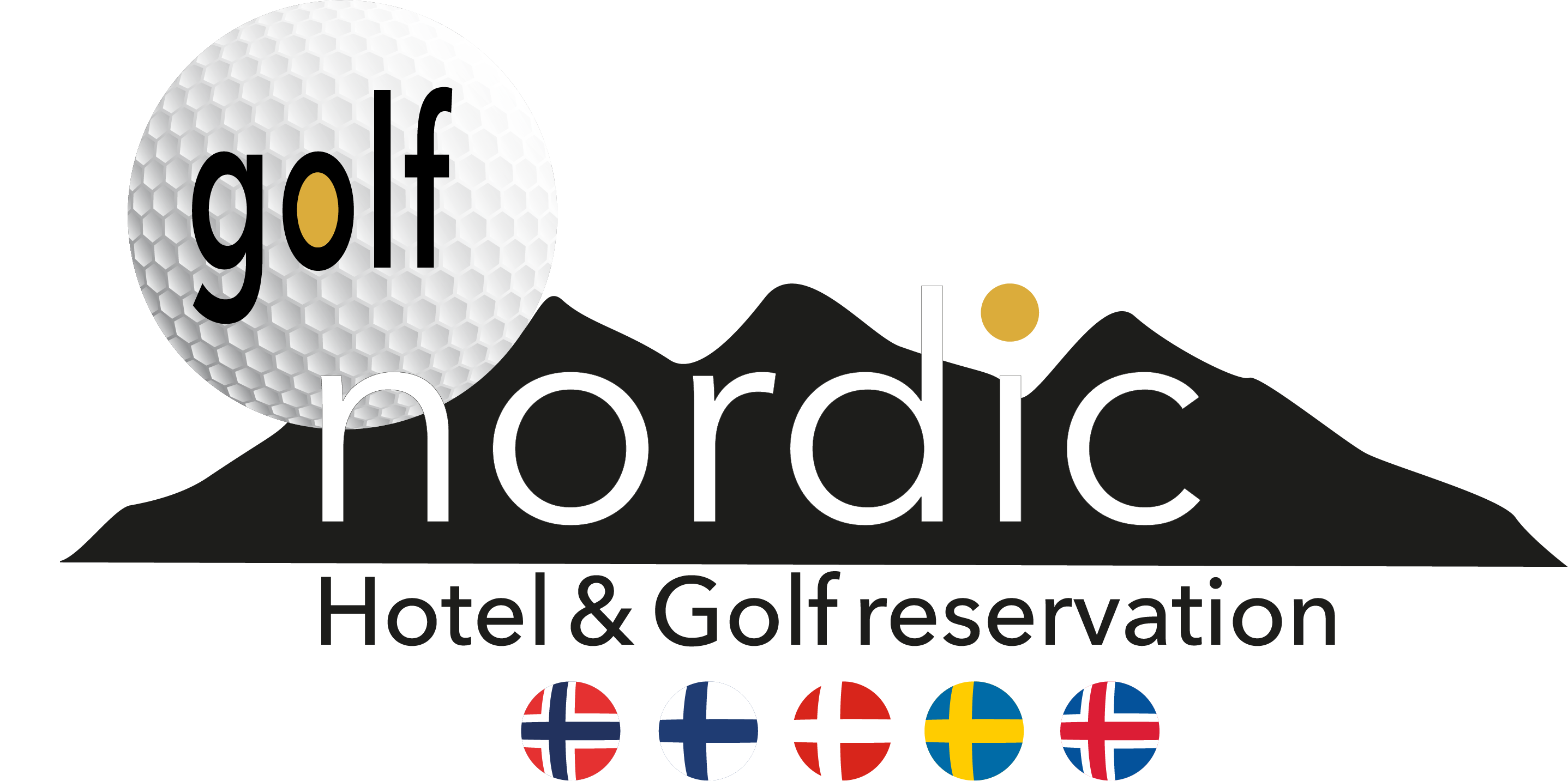 golf-nordic-logo-flags (002)