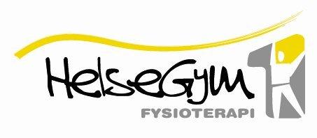 Helsegym1 logo