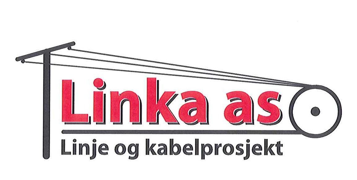 Logo i JPG