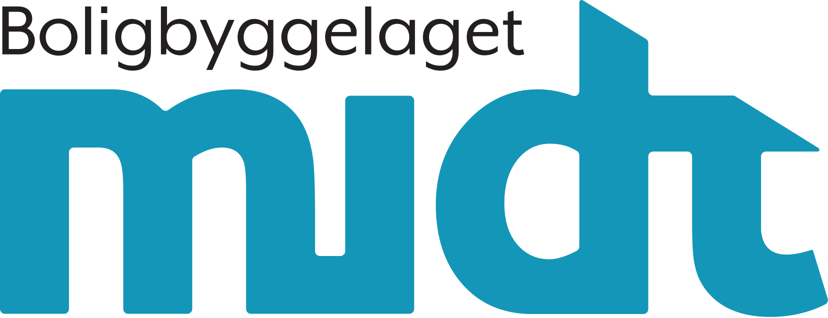 boligbyggelaget midt (002)